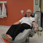 RedCross_0049 (January 30, 2016)